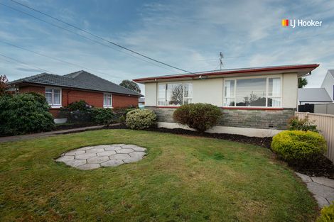 Photo of property in 38 Forth Street, Mosgiel, 9024
