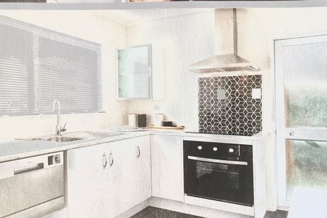 Photo of property in 2/227 Kawai Street South, Nelson South, Nelson, 7010