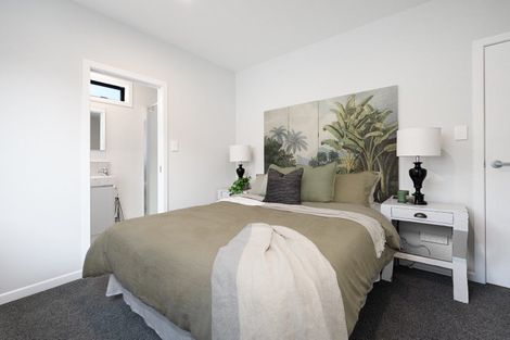 Photo of property in 3 Lily Pond Lane, Katikati, 3178