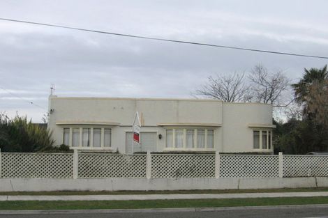 Photo of property in 1107 Caroline Road, Mayfair, Hastings, 4122