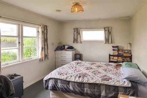 Photo of property in 26 Sir William Hale Crescent, Moerewa, 0211