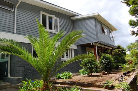 Photo of property in 20 Bayview Road, Paihia, 0200