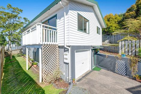 Photo of property in 14 Jean Place, Stanmore Bay, Whangaparaoa, 0932