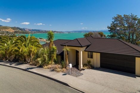 Photo of property in 24 Noel Jones Drive, Marybank, Nelson, 7010
