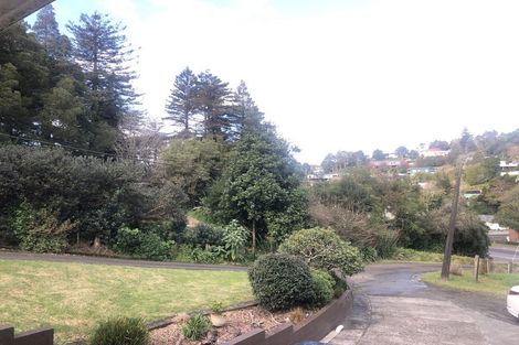 Photo of property in 258 Maunu Road, Horahora, Whangarei, 0110