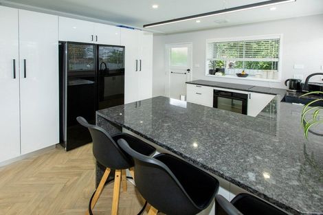 Photo of property in 605 Pakowhai Road, Mahora, Hastings, 4120