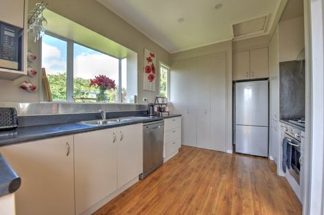 Photo of property in 12 Edwin Street, Gore, 9710