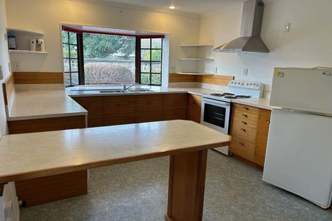 Photo of property in 14 Charnwood Grove, Waikanae, 5036