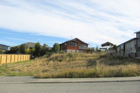 Photo of property in 6 Havelock Street, Gleniti, Timaru, 7910