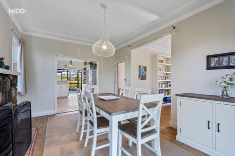 Photo of property in 9 Chisholm Place, Tainui, Dunedin, 9013