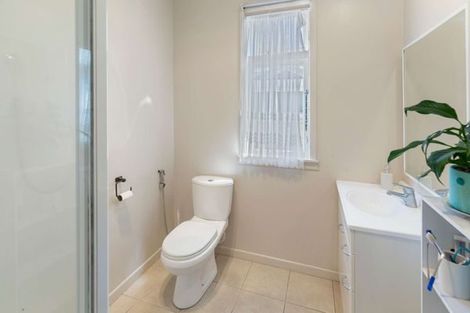 Photo of property in 61 Ferguson Street, Awapuni, Palmerston North, 4412