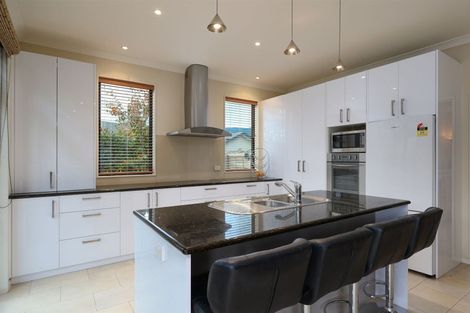 Photo of property in 122 Hill Street, Richmond, 7020