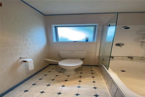 Photo of property in 19 Tod Place, Lincoln, 7608