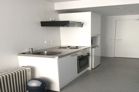 Photo of property in Orange Apartments/victoria Centr, 803/169 The Terrace, Wellington Central, Wellington, 6011