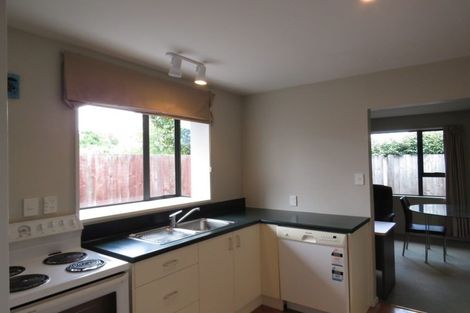 Photo of property in 1/42 Moreland Avenue, Papanui, Christchurch, 8053