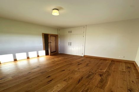 Photo of property in 154 Clover Road East, Hope, Richmond, 7081