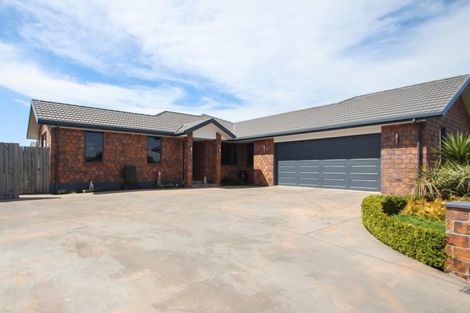 Photo of property in 10 North Ridge Drive, Oamaru North, Oamaru, 9400