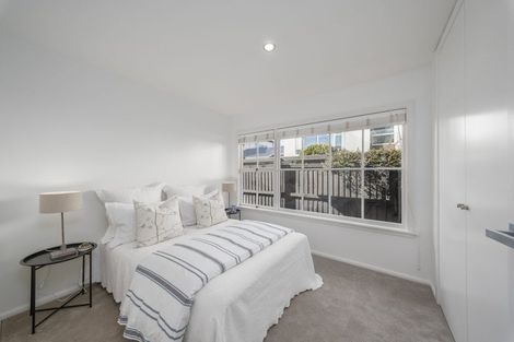 Photo of property in 1/282 Papanui Road, Merivale, Christchurch, 8052