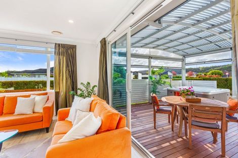 Photo of property in 26 Korako Drive, Kumeu, 0810