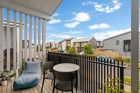 Photo of property in 5 Awamarino Way, Westgate, Auckland, 0614