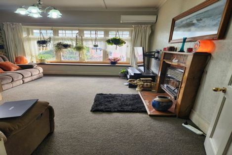 Photo of property in 2 Wesley Terrace, Te Kuiti, 3910