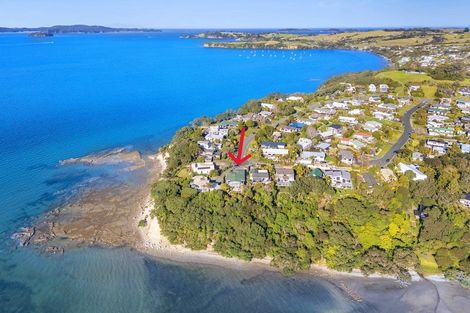 Photo of property in 70 Fidelis Avenue, Snells Beach, 0920