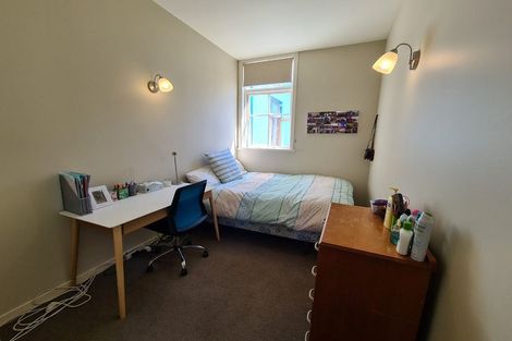 Photo of property in 10/30 Hanson Street, Mount Cook, Wellington, 6021