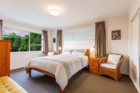 Photo of property in 19 Zita Maria Drive, Massey, Auckland, 0614