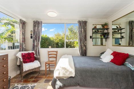Photo of property in 56 David Avenue, Hillpark, Auckland, 2102