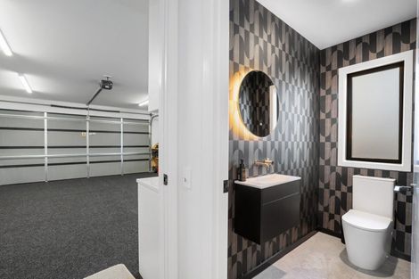 Photo of property in 57 Pounamu Avenue, Albert Town, Wanaka, 9305