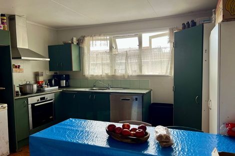 Photo of property in 65 Anzac Road, Morningside, Whangarei, 0110