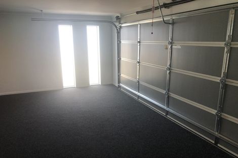 Photo of property in 221 Te Okuroa Drive, Papamoa, 3118