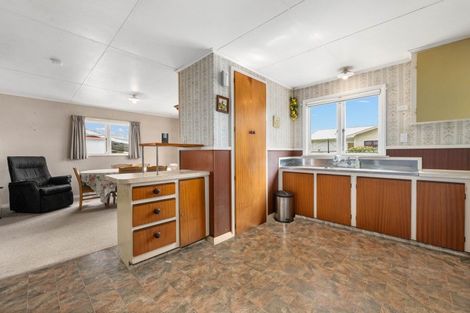 Photo of property in 2 Monckton Street, Feilding, 4702