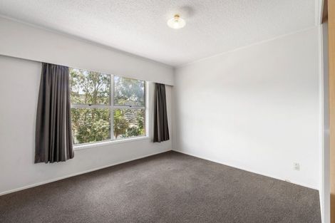 Photo of property in 3/3 Koromiko Street, New Lynn, Auckland, 0600
