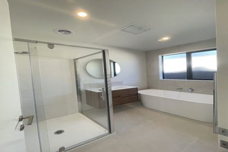 Photo of property in 483 Springston Rolleston Road, Rolleston, 7615