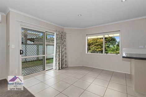 Photo of property in 14 Manawa Drive, Ngunguru, Whangarei, 0173