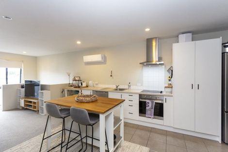 Photo of property in 1/75 Thackeray Place, Waltham, Christchurch, 8023