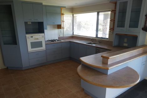 Photo of property in 5 Piako Drive, Darfield, 7571