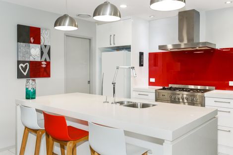 Photo of property in 1 Kilbryde Crescent, Pokeno, 2402