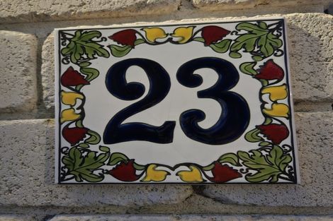 Photo of property in 23 Glucina Avenue, West Harbour, Auckland, 0618