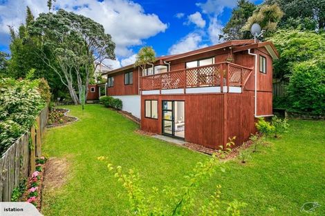 Photo of property in 1/16 Arran Road, Browns Bay, Auckland, 0630