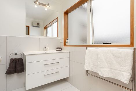 Photo of property in 41 Mcfadden Drive, Mosgiel, 9024