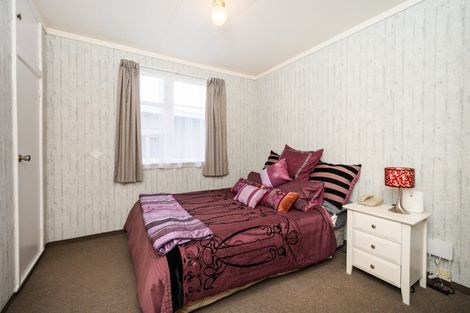 Photo of property in 10 Fairview Avenue, Feilding, 4702