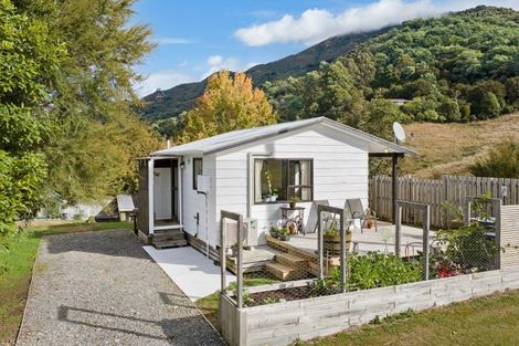 Photo of property in 1a Outram Street, Havelock, 7100