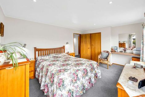 Photo of property in 77 Koa Street, Gore, 9710