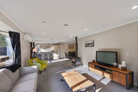 Photo of property in 15 Swindon Lane, Amberley, 7410