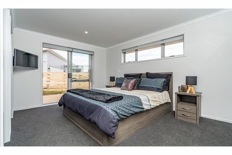 Photo of property in 26 Northcoast Place, Mangawhai Heads, Mangawhai, 0505