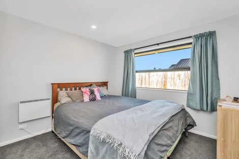 Photo of property in 19 Stormlea Drive, Southbridge, 7602