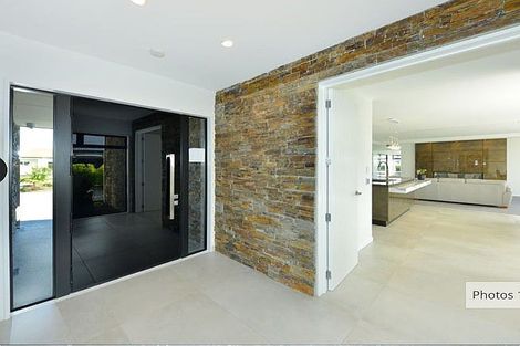 Photo of property in 1 Oaks Drive, Lincoln, 7608