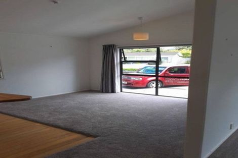 Photo of property in 10b Parkland Crescent, Te Kamo, Whangarei, 0112